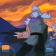 Illustration for article titled 10 Epic Villains Who Were Supposed to be One-Offs